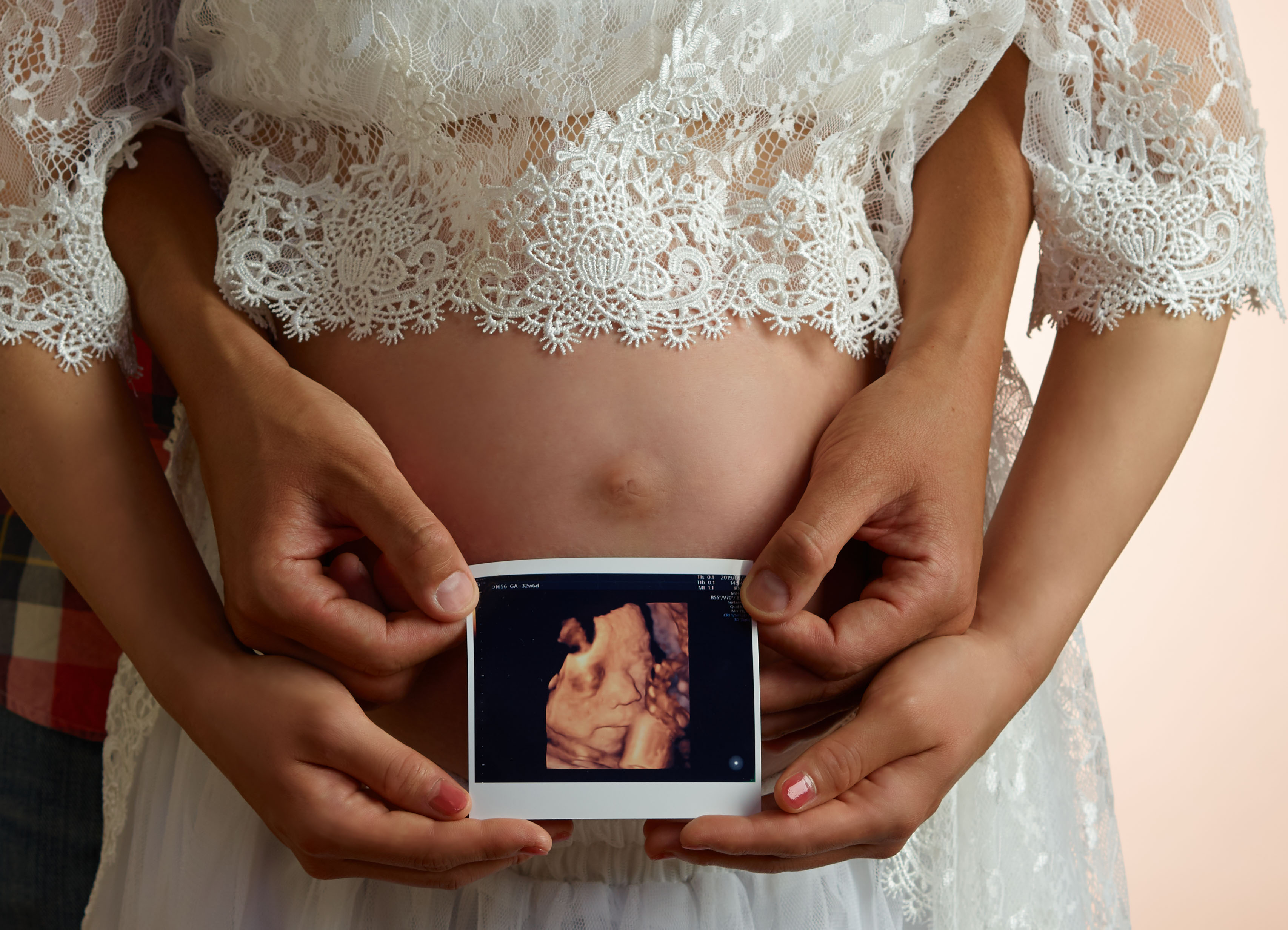 東條會館（Tojo Photo Studio & Maison de Beauté）