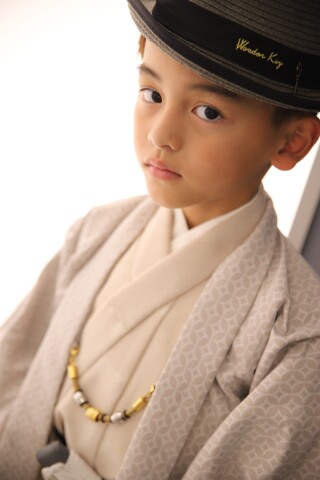 大人気☆プリンセスプラン＆プリンスプラン