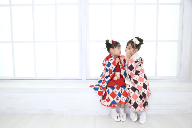 トータルフォトスタジオCoco　イオン白河店