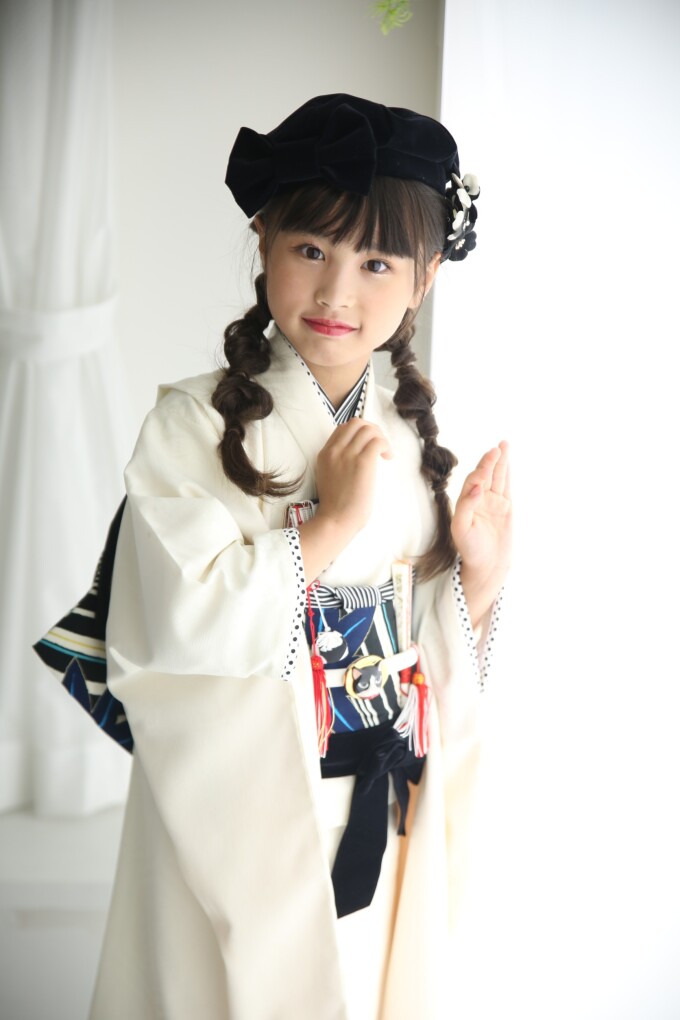トータルフォトスタジオCoco 郡山本店 | ALLBUM