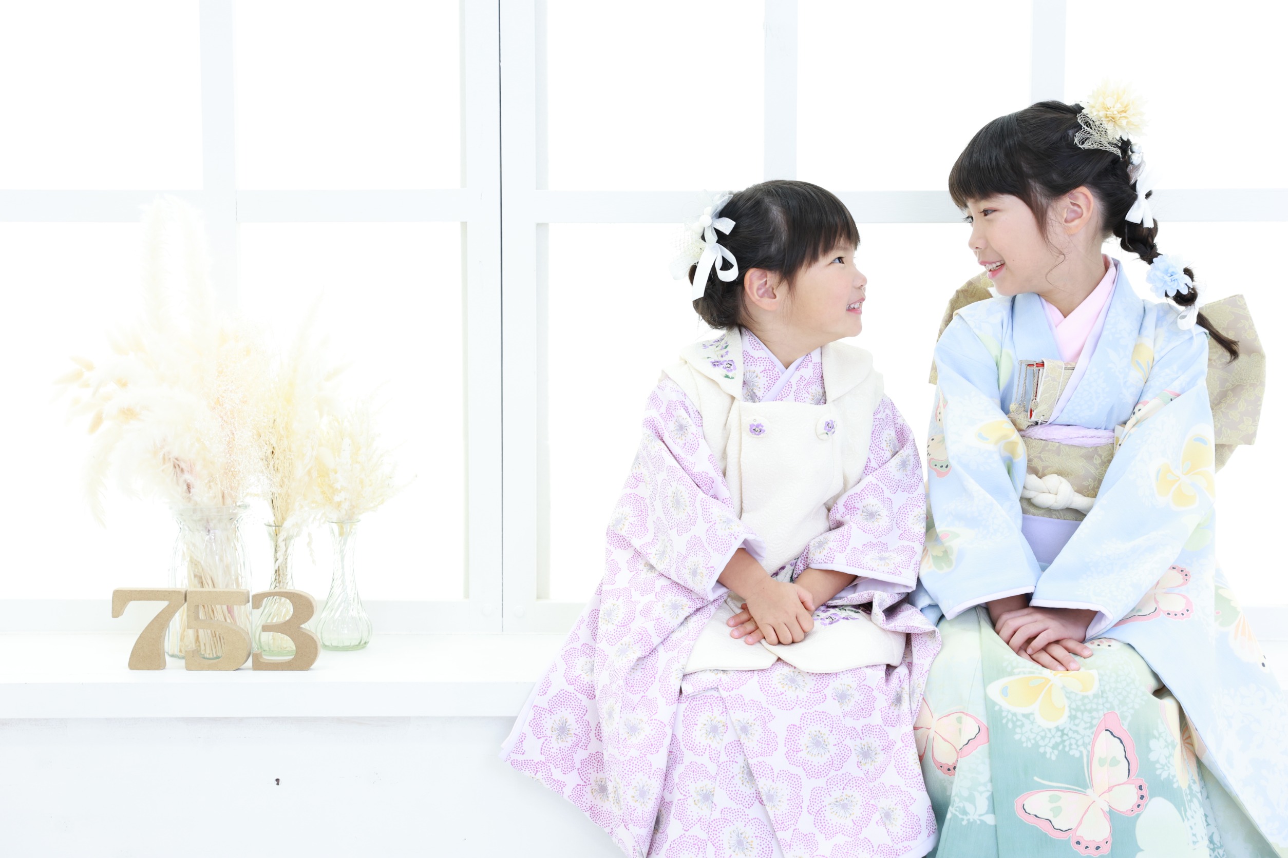 トータルフォトスタジオCoco　郡山本店