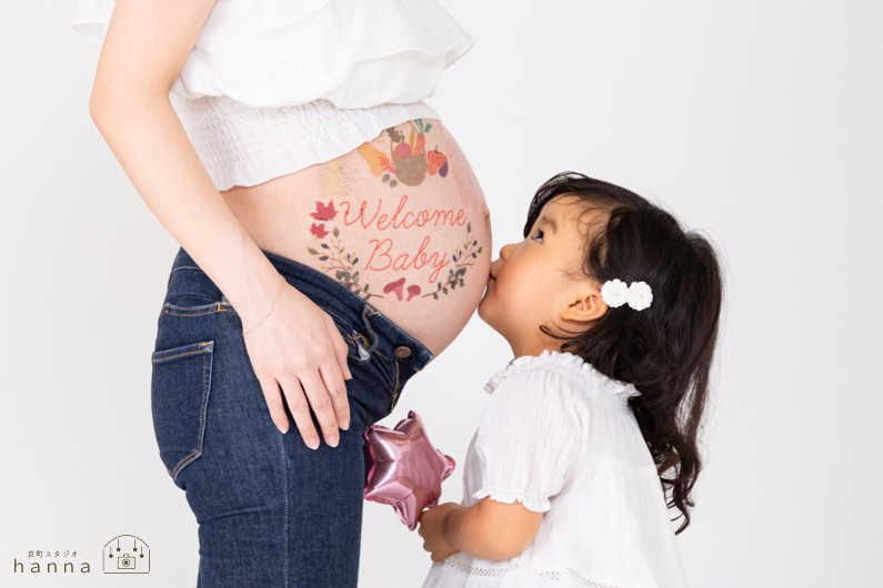 京町スタジオhanna