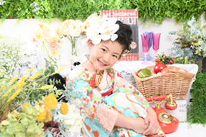 スタジオココス4