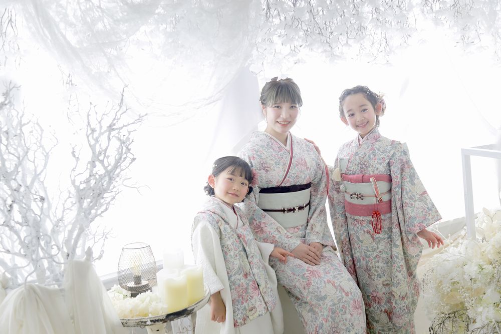 トータルスタジオフォセット　福山店