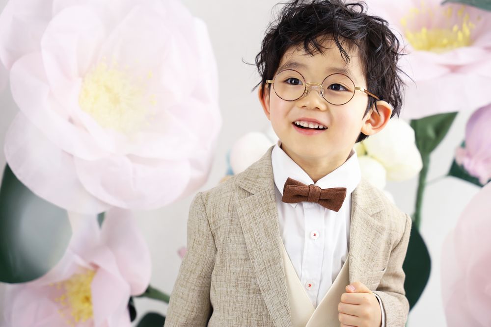 トータルスタジオフォセット　 イオンタウン西熊本店