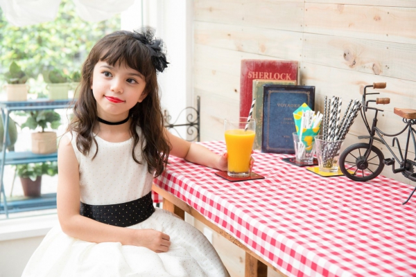 mitulle photo studio