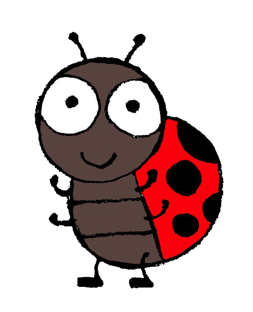 てんとん写真館