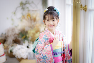 jet penguin Photo studio