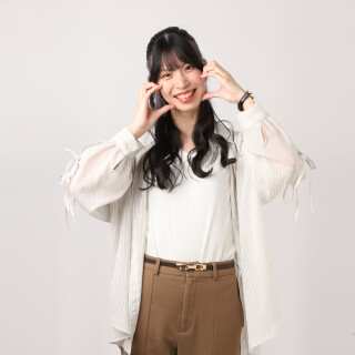 Arisa Matsuzaki
