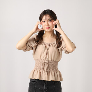 Juri Shiokawa