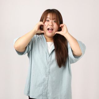 Shiori Abe