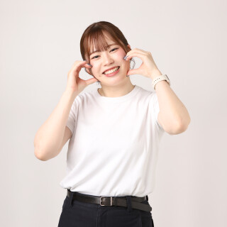 Mio Enomoto
