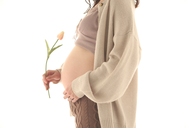 スタジオリッツ 草加舎人店