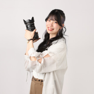 松崎
