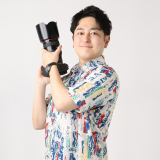 堀内