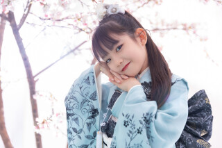 Palette+plus札幌西店の店舗画像1