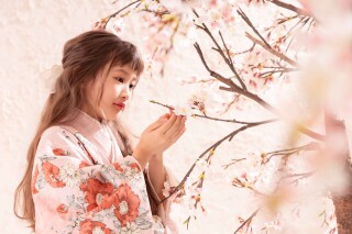 Palette+plus札幌西店の店舗画像1