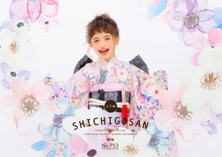 スタジオaim 東京原宿店の店舗サムネイル画像