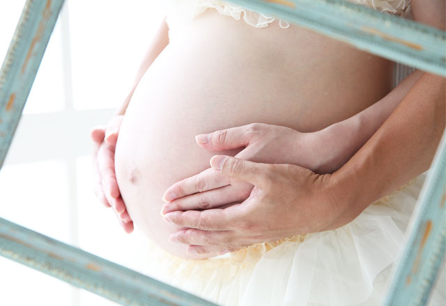 フォトスタジオ A.LIFE 浜松店