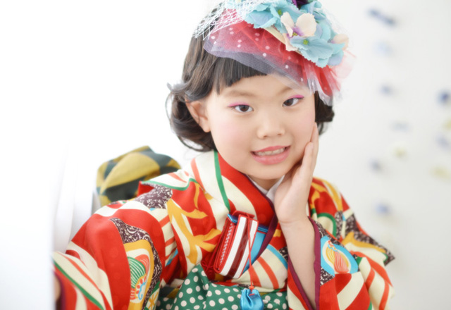 Photo&Design印象派