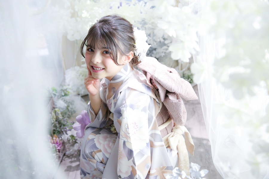 シュシュポルト