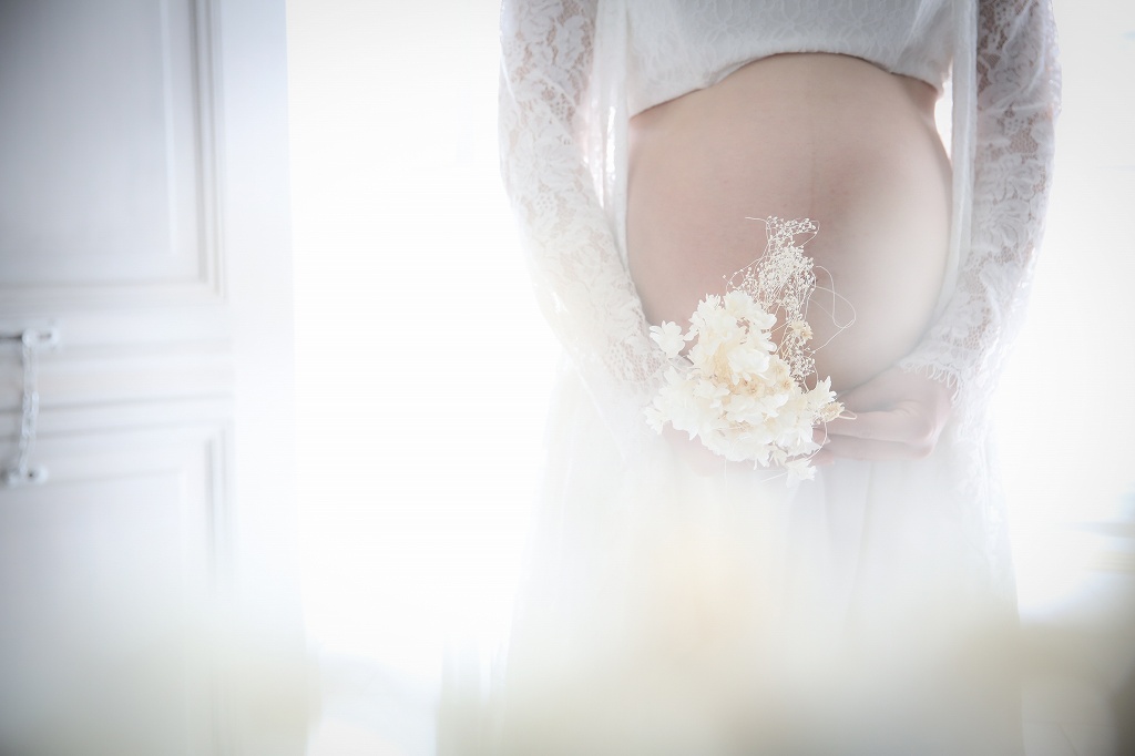 シュシュポルト