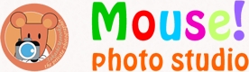 フォトスタジオ マウス