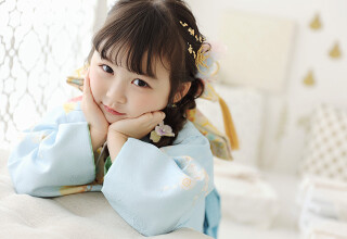 フォトスタジオタートル　稲沢店