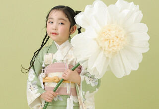 フォトスタジオタートル　高浜店