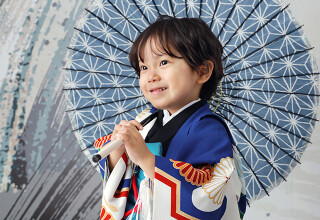 フォトスタジオタートル　各務原店