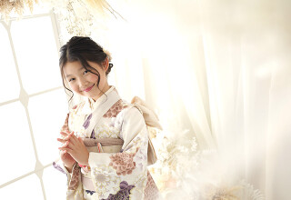 フォトスタジオタートル　多治見店