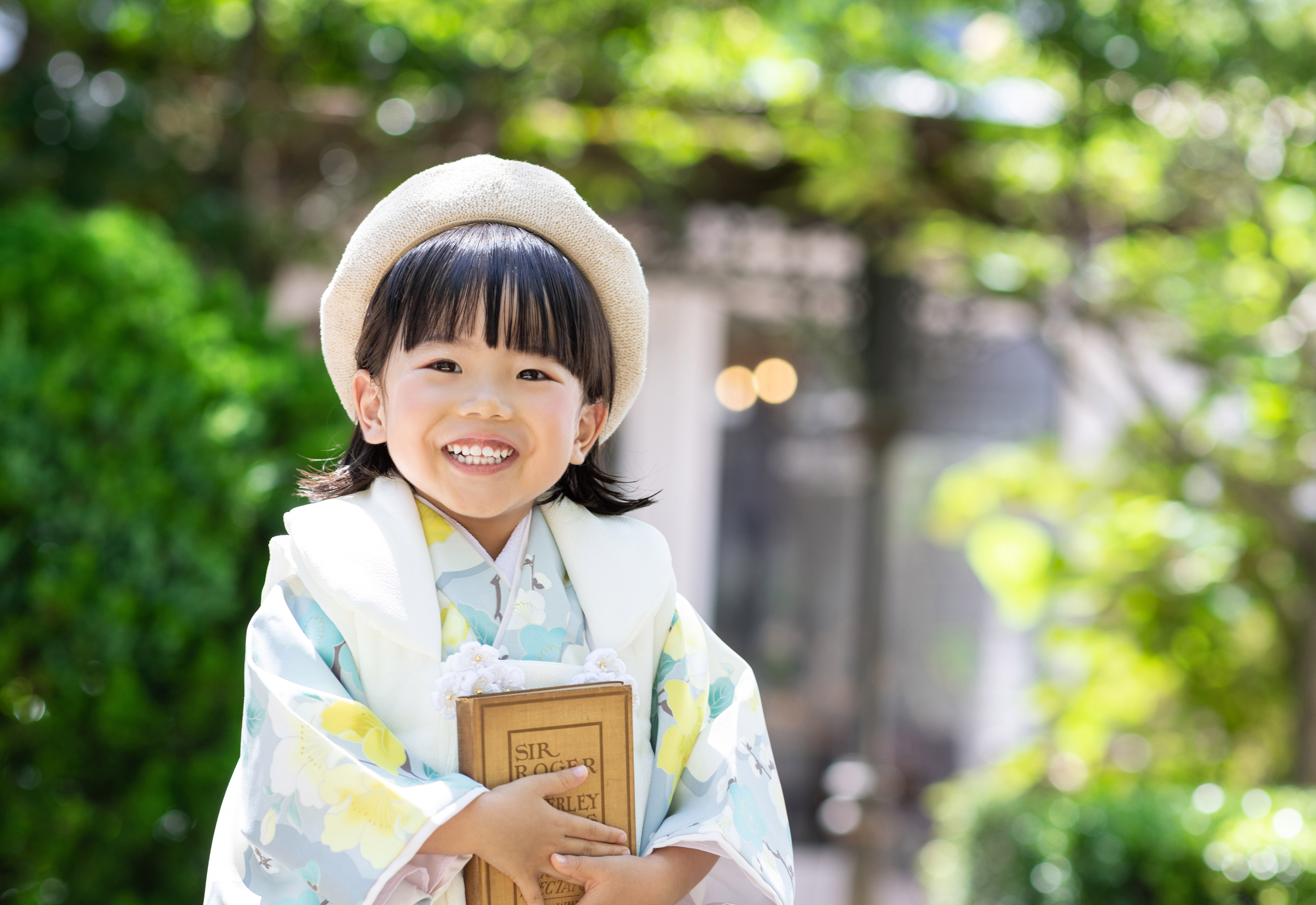 創寫舘　新舞子ロケーション店