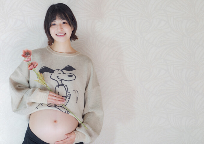 フォトプレートプラン