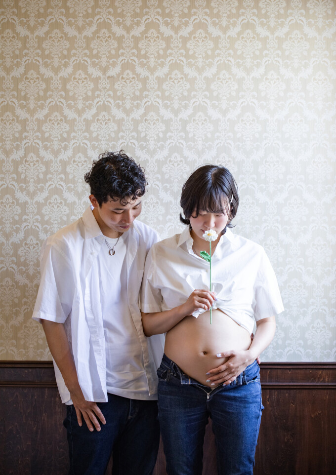 デジタルアルバムプラン