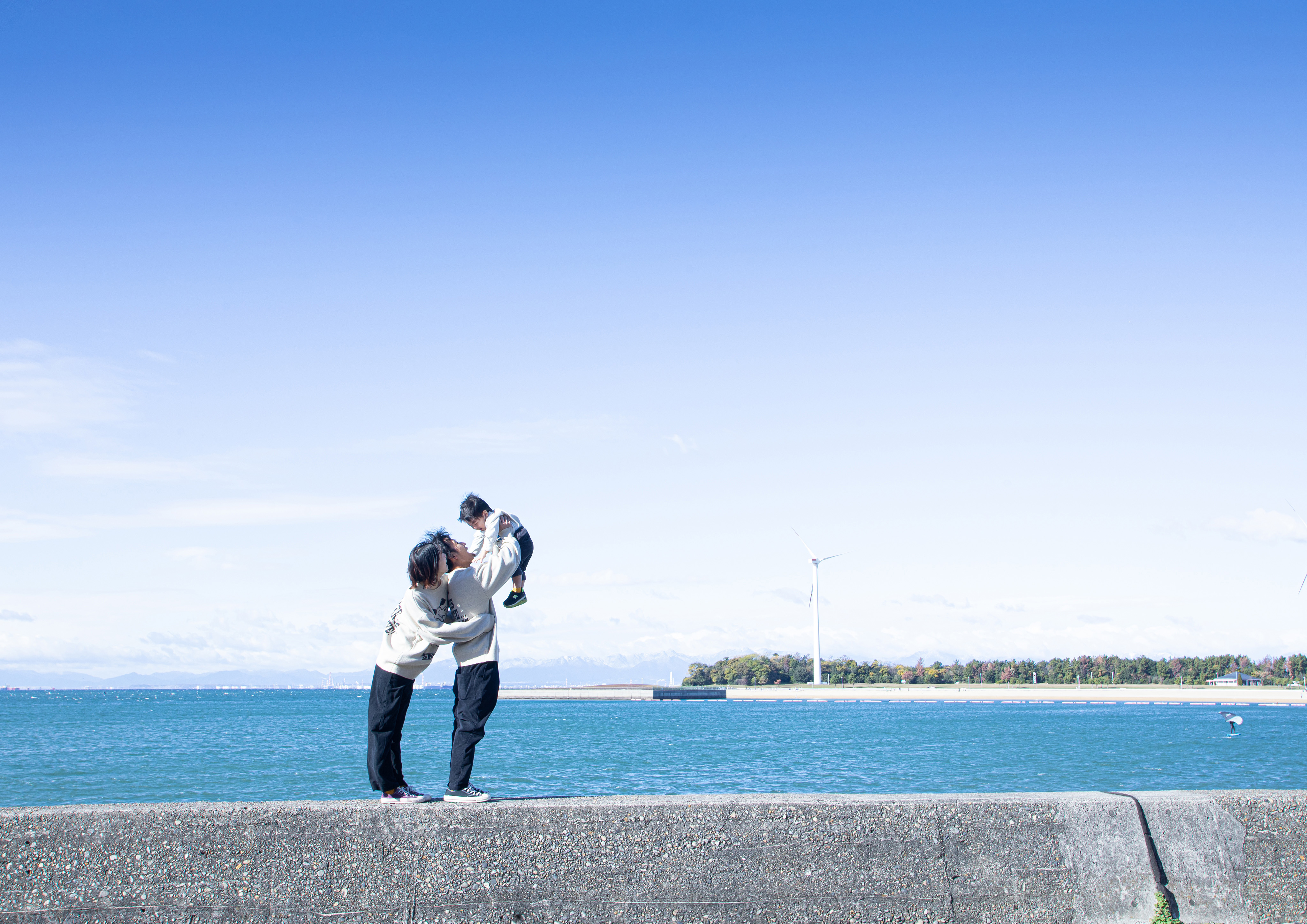 創寫舘　新舞子ロケーション店