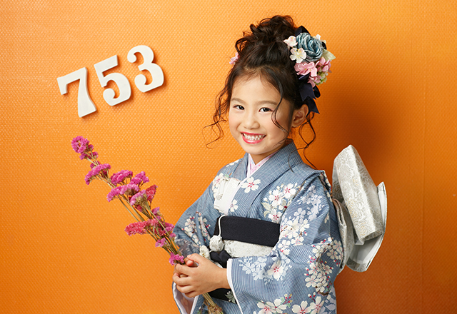 創寫舘　豊田スタジオ