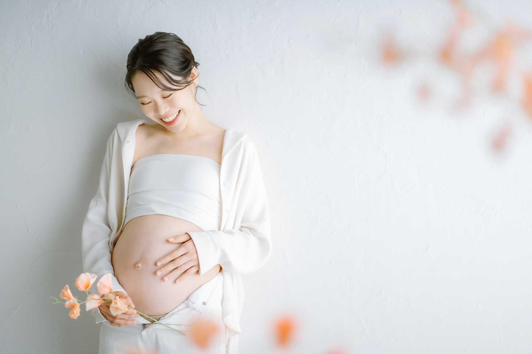 創寫舘　豊田スタジオ