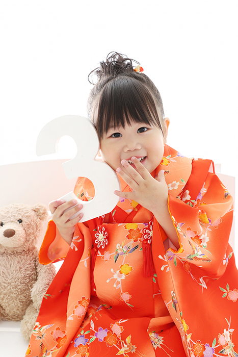 studio LO港北センター北店