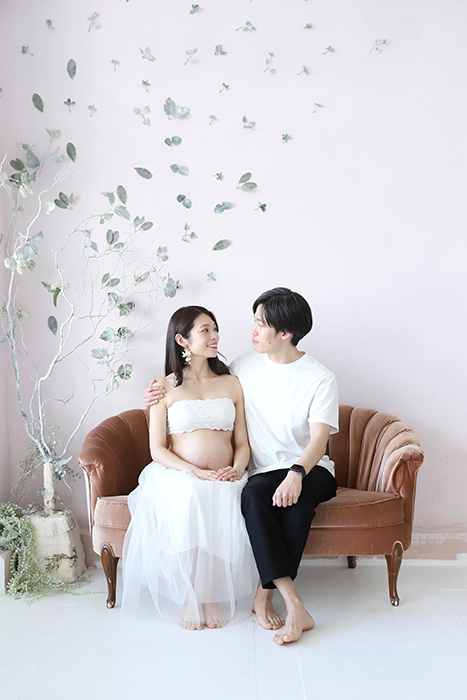 studio LO港北センター北店