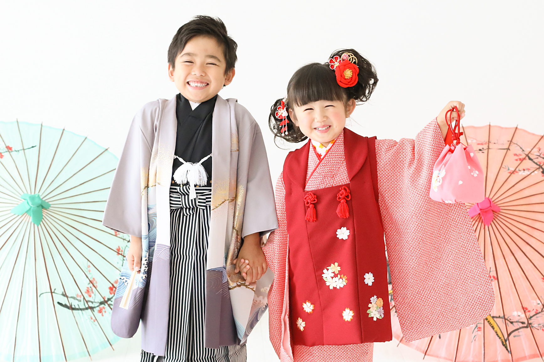 photo studio コトノハ