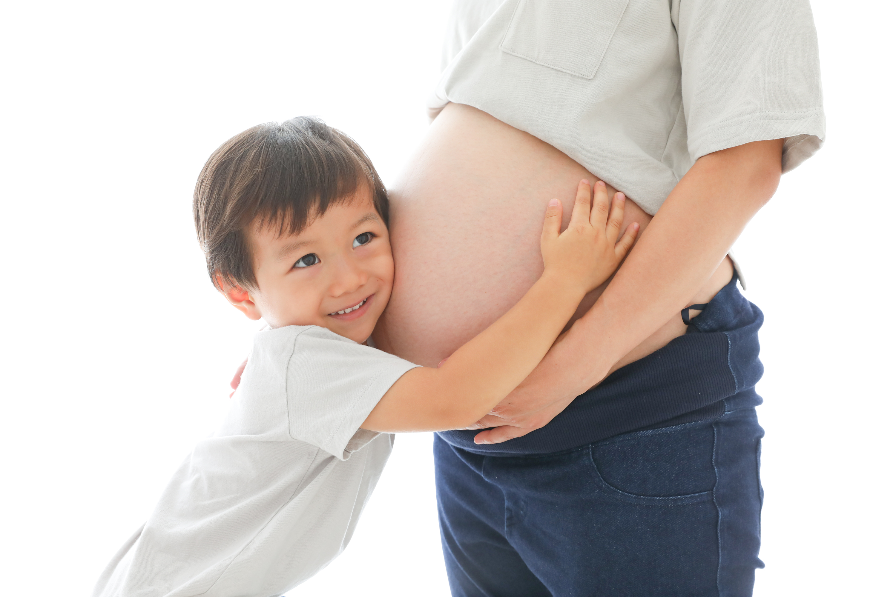 photo studio コトノハ