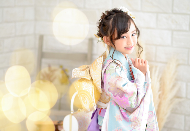 武蔵野創寫舘　マルイファミリー志木店