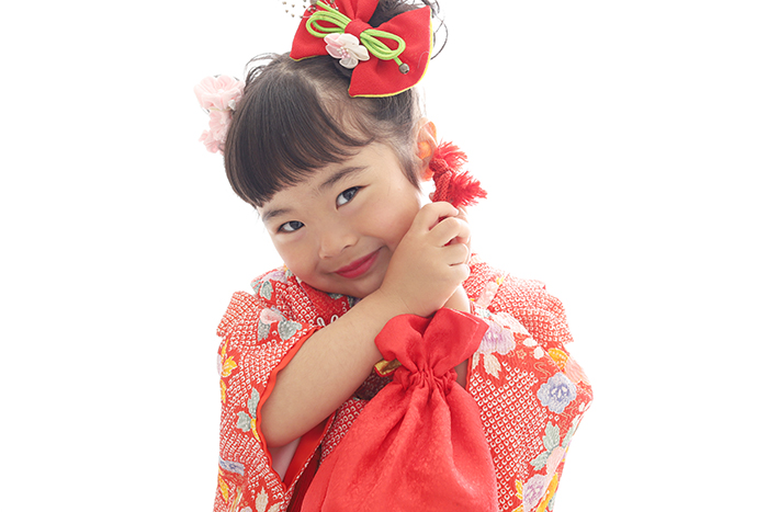 studioOrigamiヨツバコ店