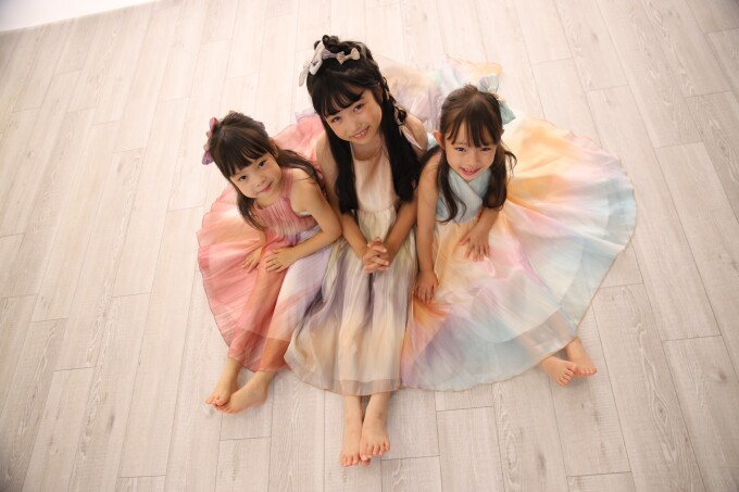 トータルフォトスタジオCoco　イオンモールいわき小名浜店