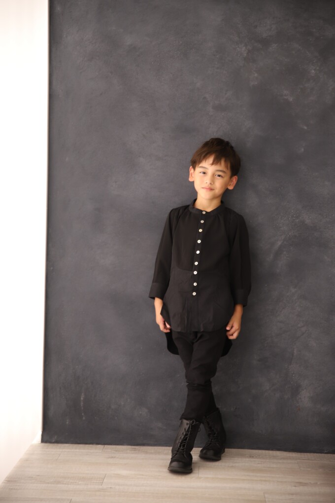 トータルフォトスタジオCoco　イオンモールいわき小名浜店