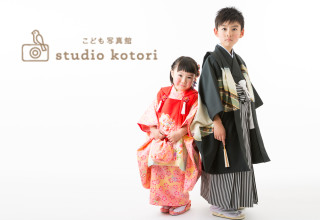 studio ことりの店舗サムネイル画像