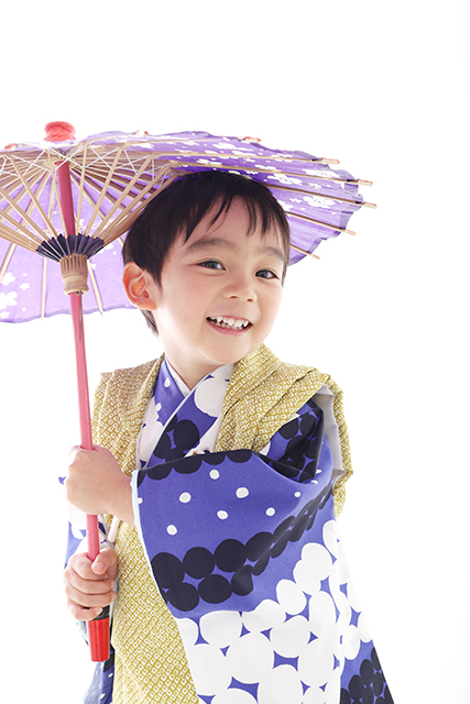 studio Origamiみなとみらい馬車道店