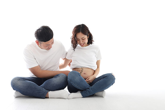 studio Origamiみなとみらい馬車道店