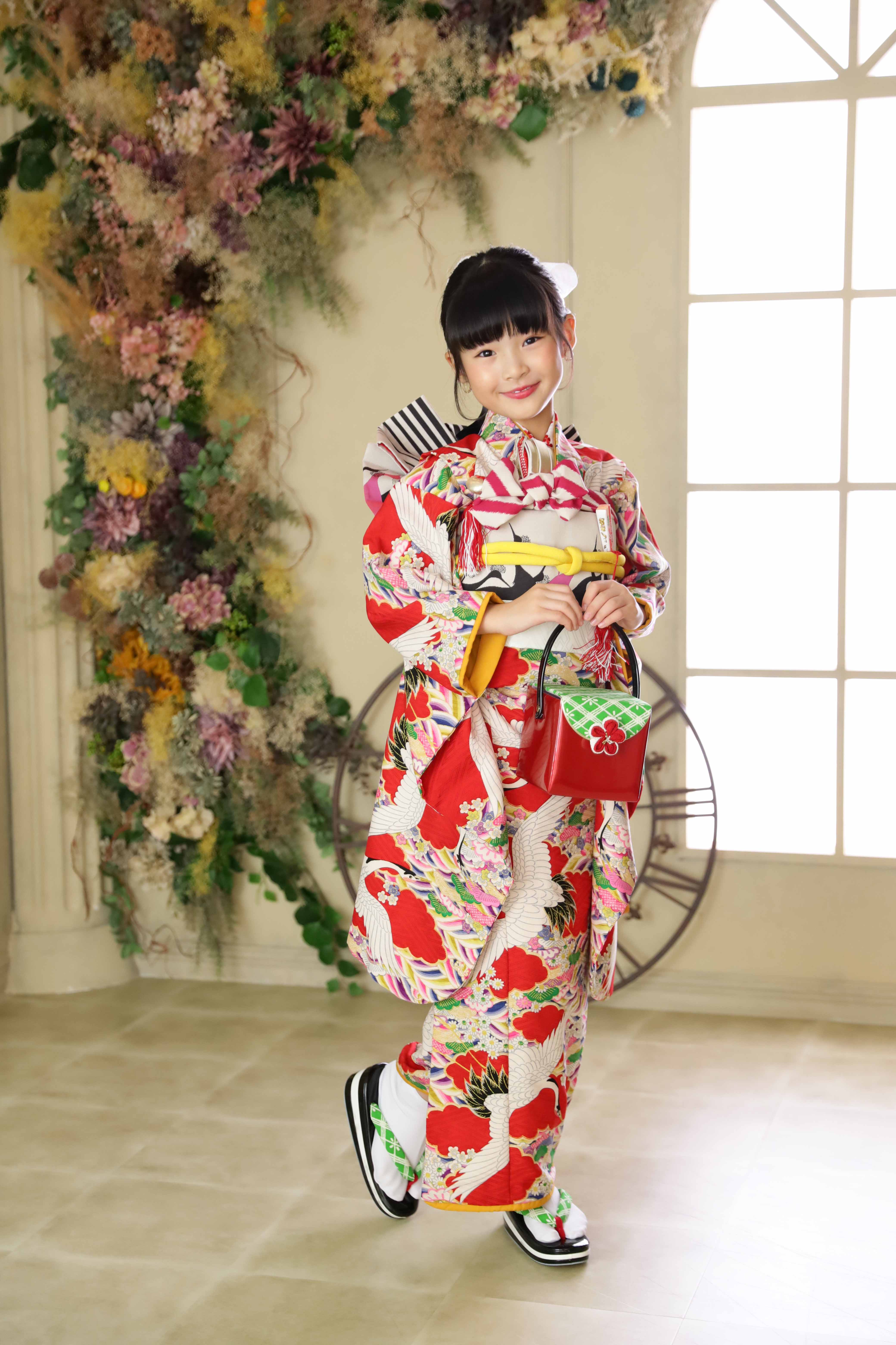 フォト マインズ　泉佐野店