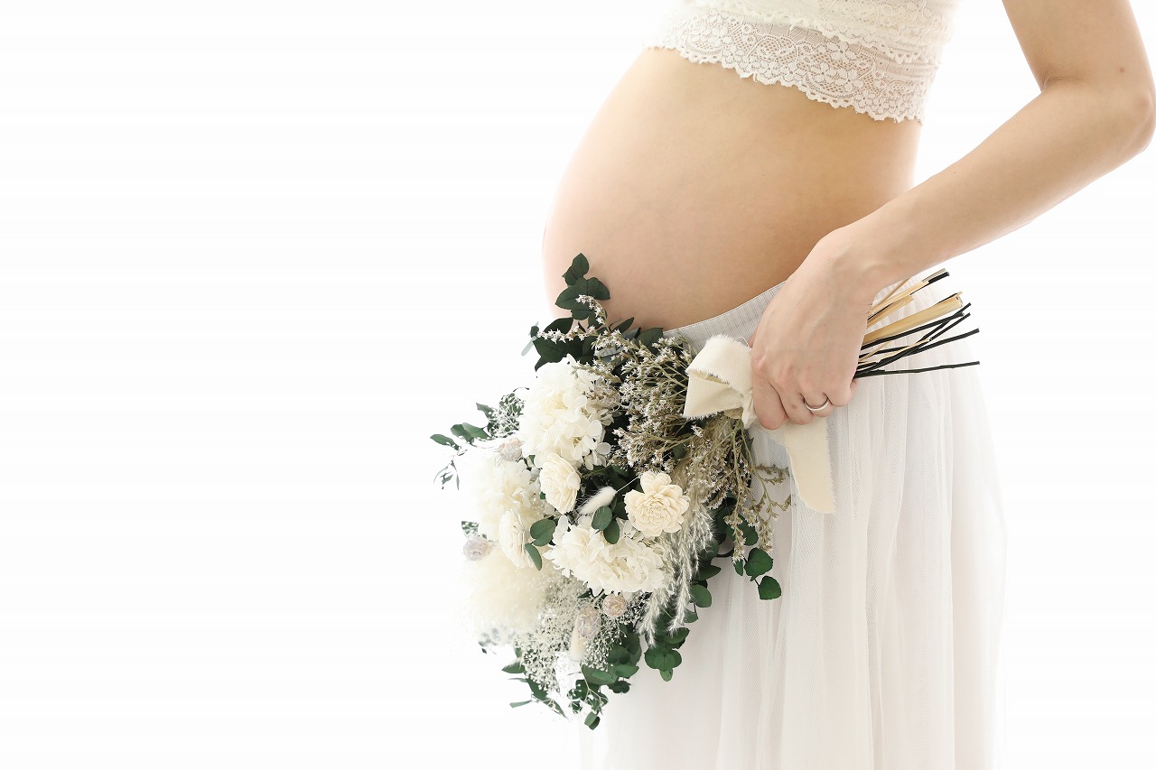 フォト マインズ　泉佐野店